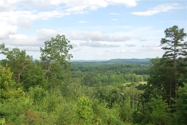 $489,000 | 1558 Jamestown Road, Menlo, GA 30731