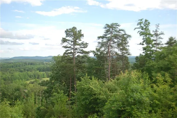 $489,000 | 1558 Jamestown Road, Menlo, GA 30731