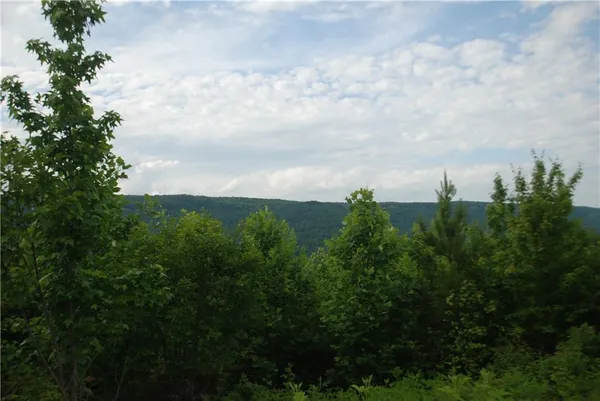 $489,000 | 1558 Jamestown Road, Menlo, GA 30731