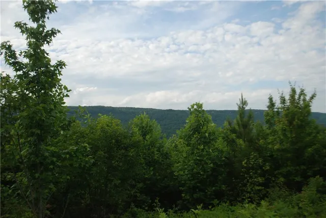 $489,000 | 1558 Jamestown Road, Menlo, GA 30731