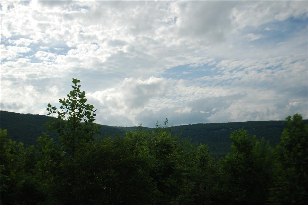 1558 Jamestown Road Menlo, GA 30731 - Photo 22 of 22