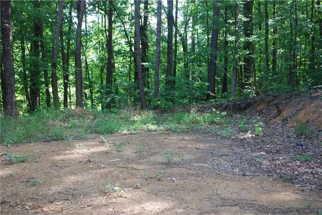 $489,000 | 1558 Jamestown Road, Menlo, GA 30731