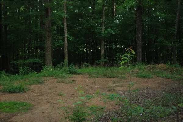 $489,000 | 1558 Jamestown Road, Menlo, GA 30731