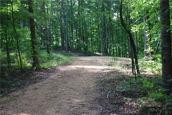 $489,000 | 1558 Jamestown Road, Menlo, GA 30731