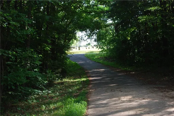 $489,000 | 1558 Jamestown Road, Menlo, GA 30731