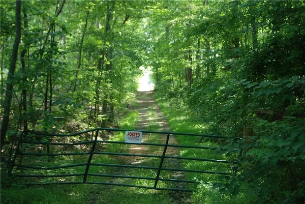 $489,000 | 1558 Jamestown Road, Menlo, GA 30731