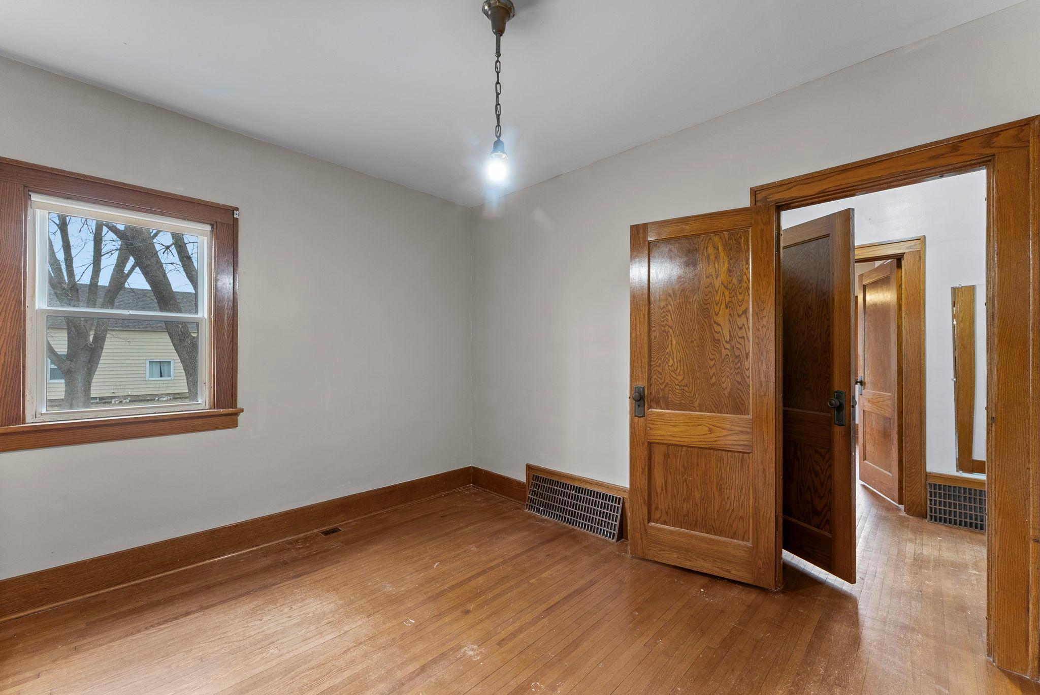 201 3rd Street South Raymond, MN 56282 - Photo 11 of 67