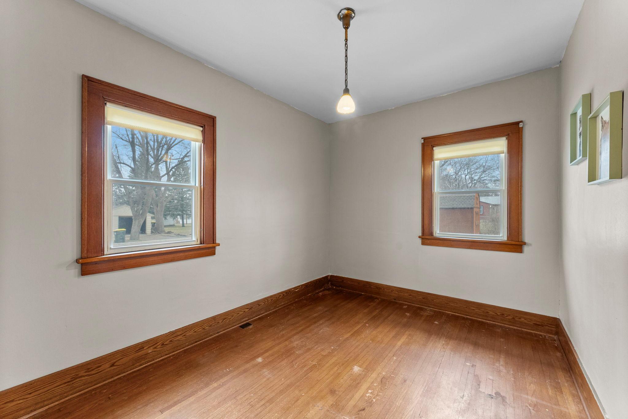 201 3rd Street South Raymond, MN 56282 - Photo 13 of 67