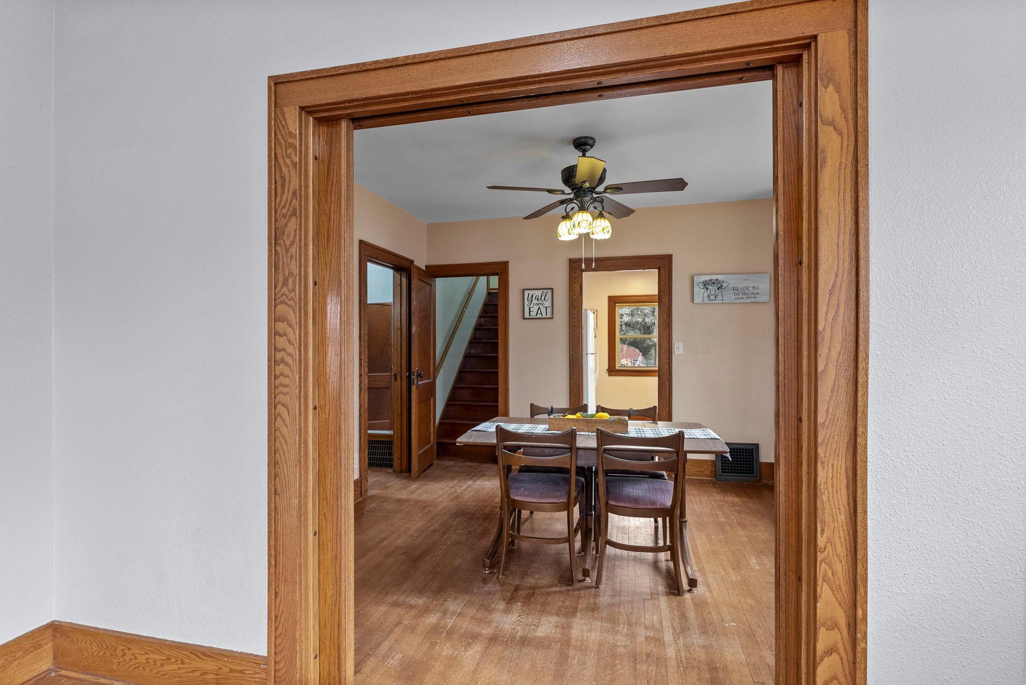 201 3rd Street South Raymond, MN 56282 - Photo 14 of 66