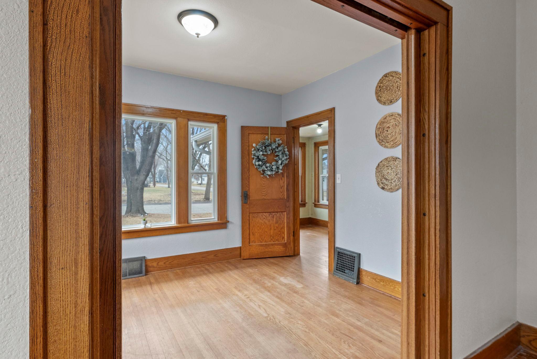 201 3rd Street South Raymond, MN 56282 - Photo 15 of 67