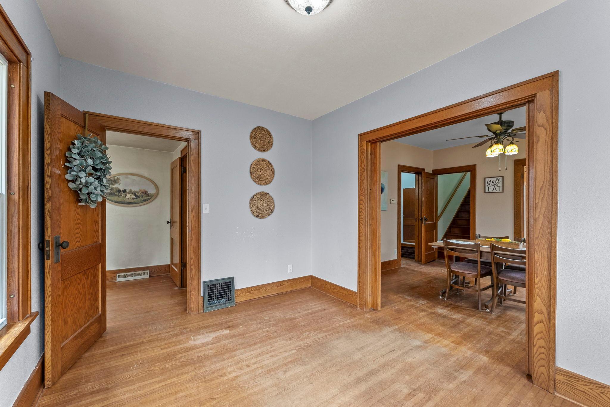 201 3rd Street South Raymond, MN 56282 - Photo 16 of 67