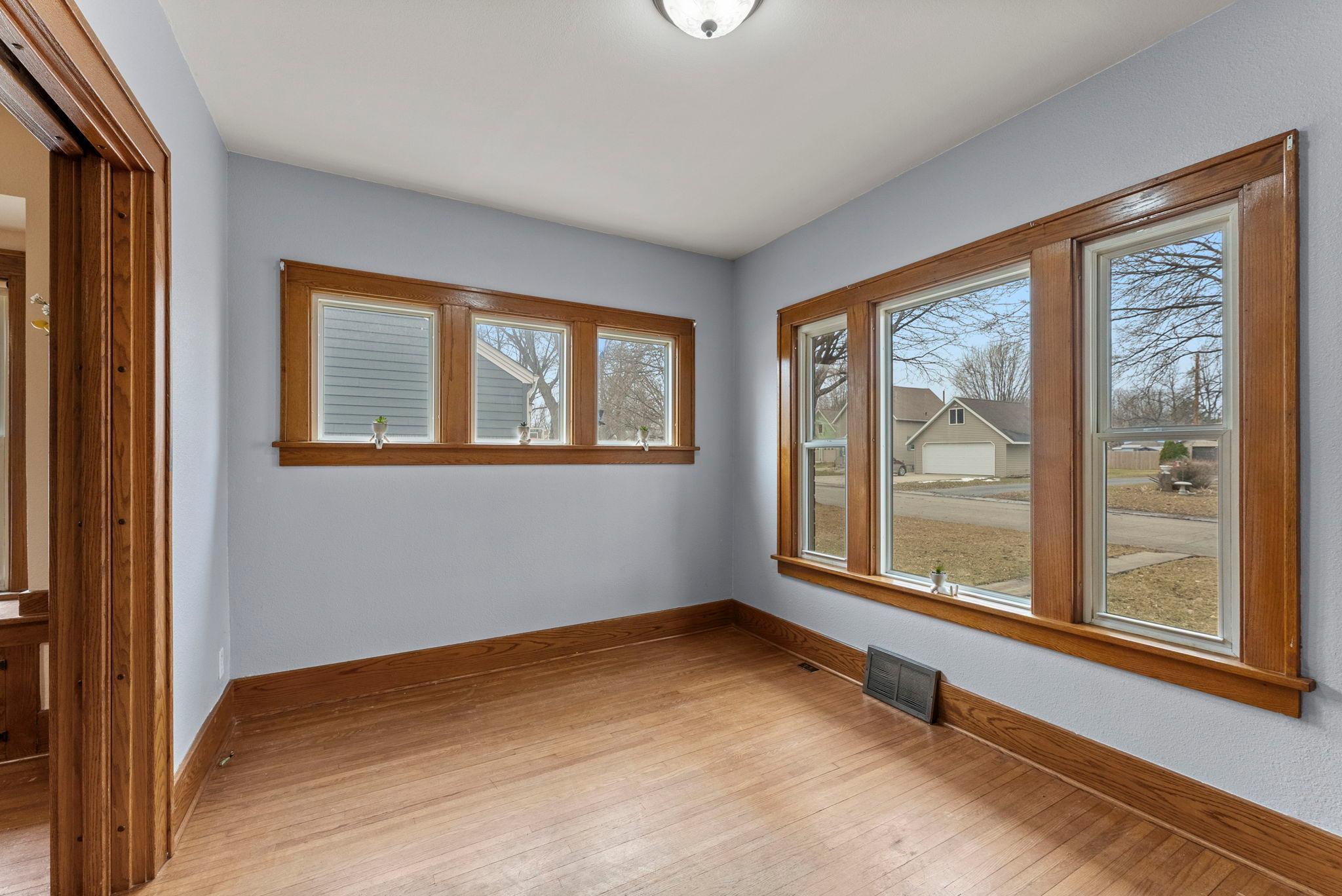 201 3rd Street South Raymond, MN 56282 - Photo 17 of 67