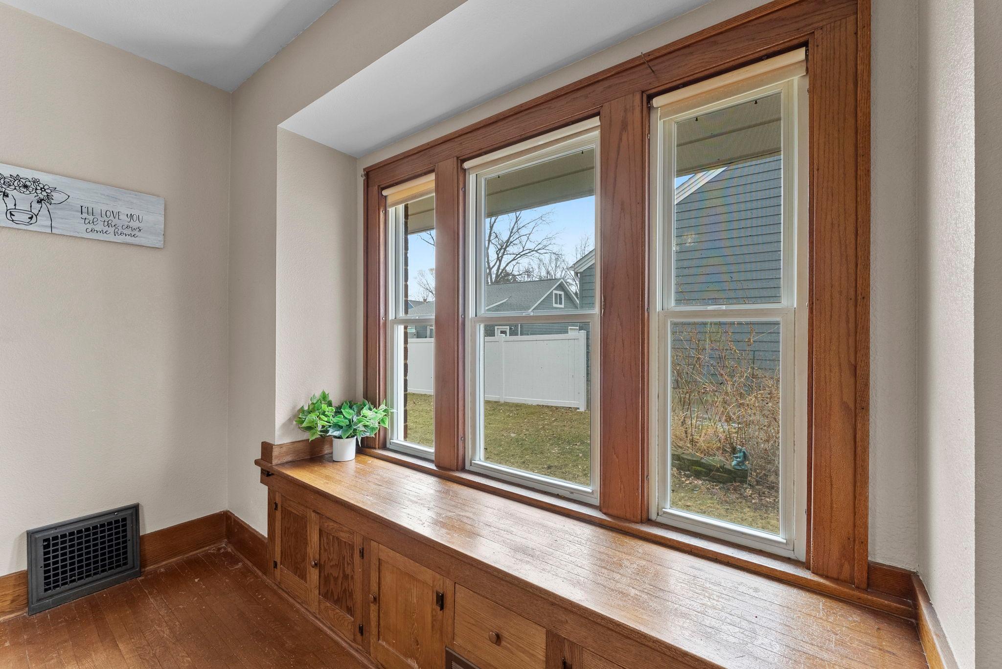201 3rd Street South Raymond, MN 56282 - Photo 19 of 66