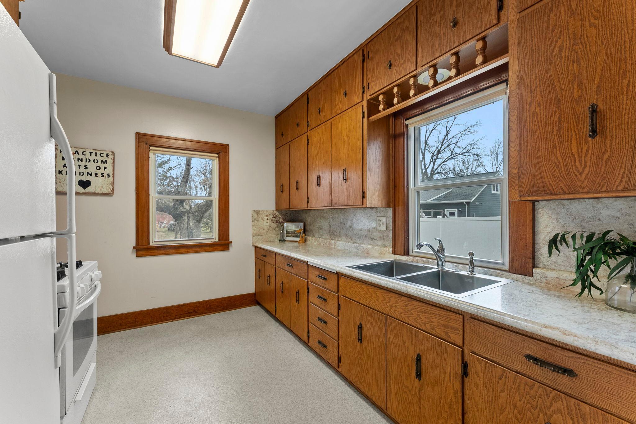 201 3rd Street South Raymond, MN 56282 - Photo 20 of 66