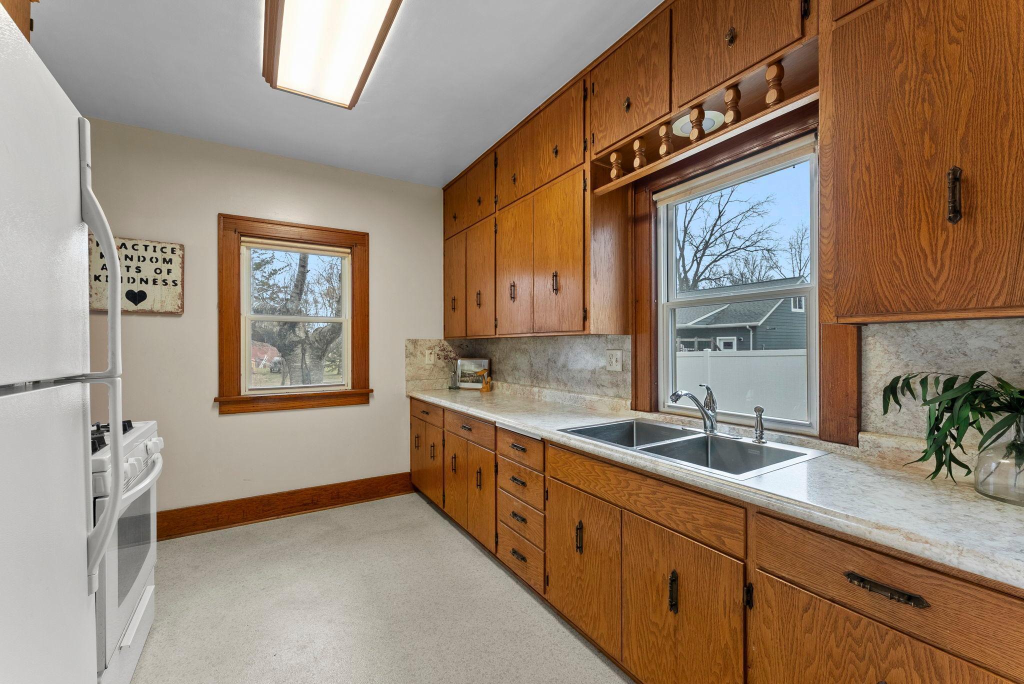 201 3rd Street South Raymond, MN 56282 - Photo 20 of 67