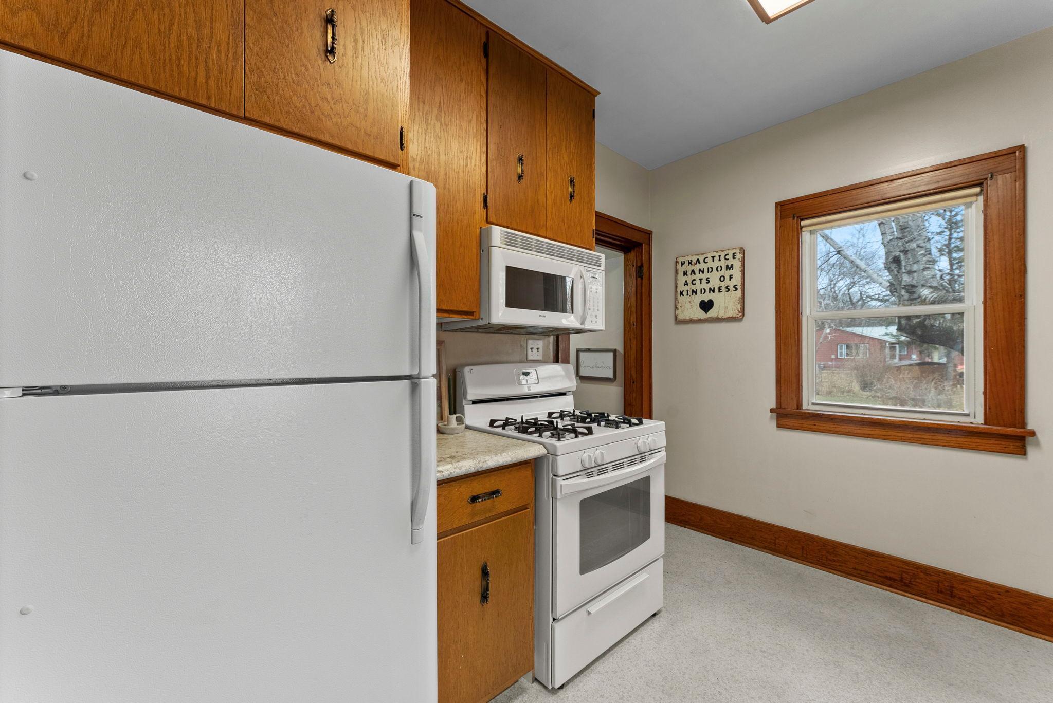 201 3rd Street South Raymond, MN 56282 - Photo 21 of 67