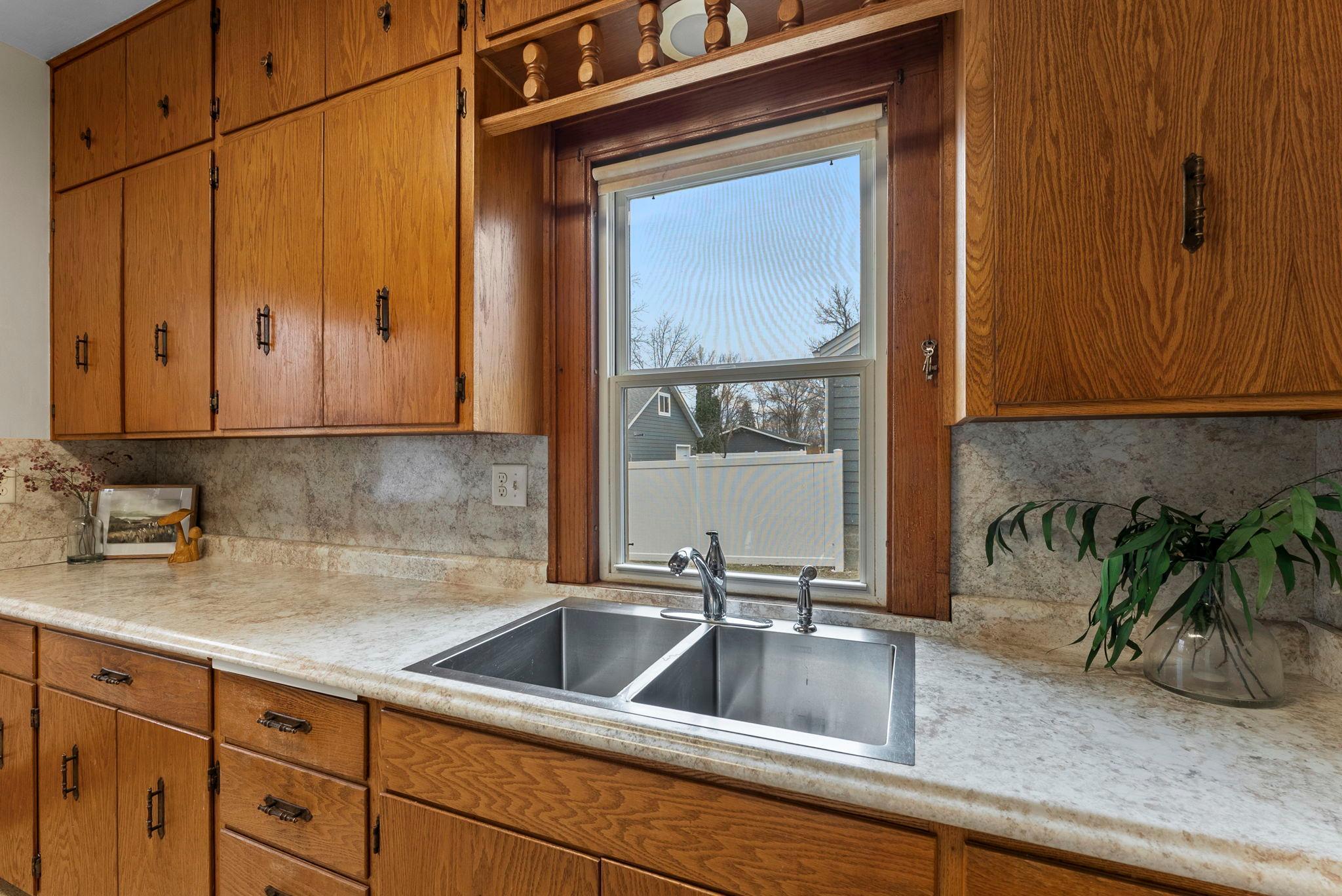 201 3rd Street South Raymond, MN 56282 - Photo 22 of 66