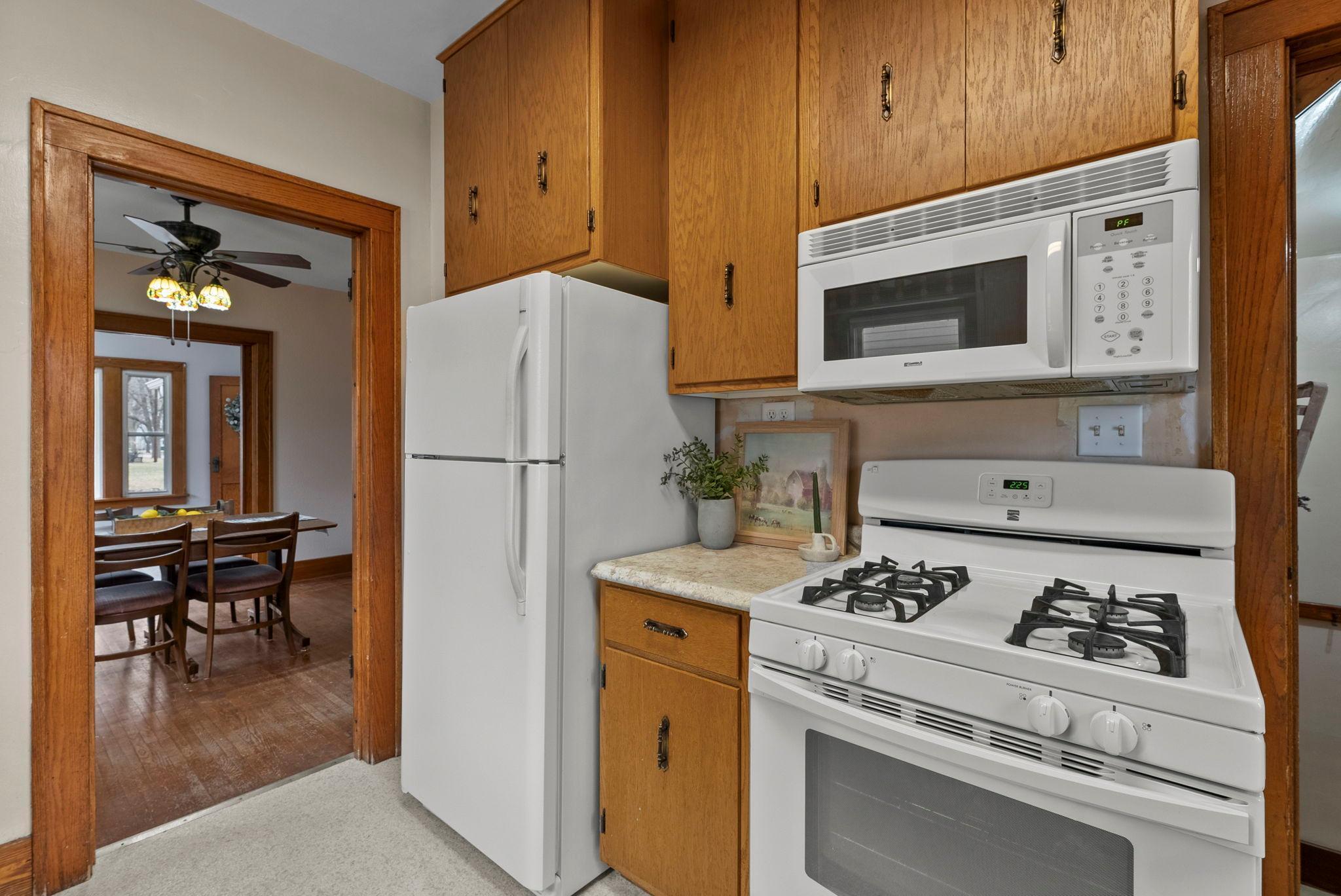 201 3rd Street South Raymond, MN 56282 - Photo 23 of 67