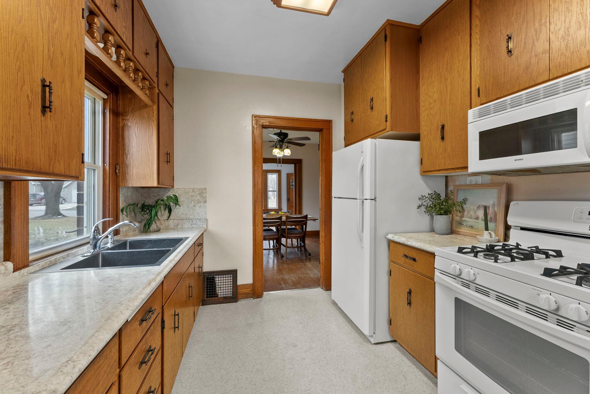 201 3rd Street South Raymond, MN 56282 - Photo 24 of 66