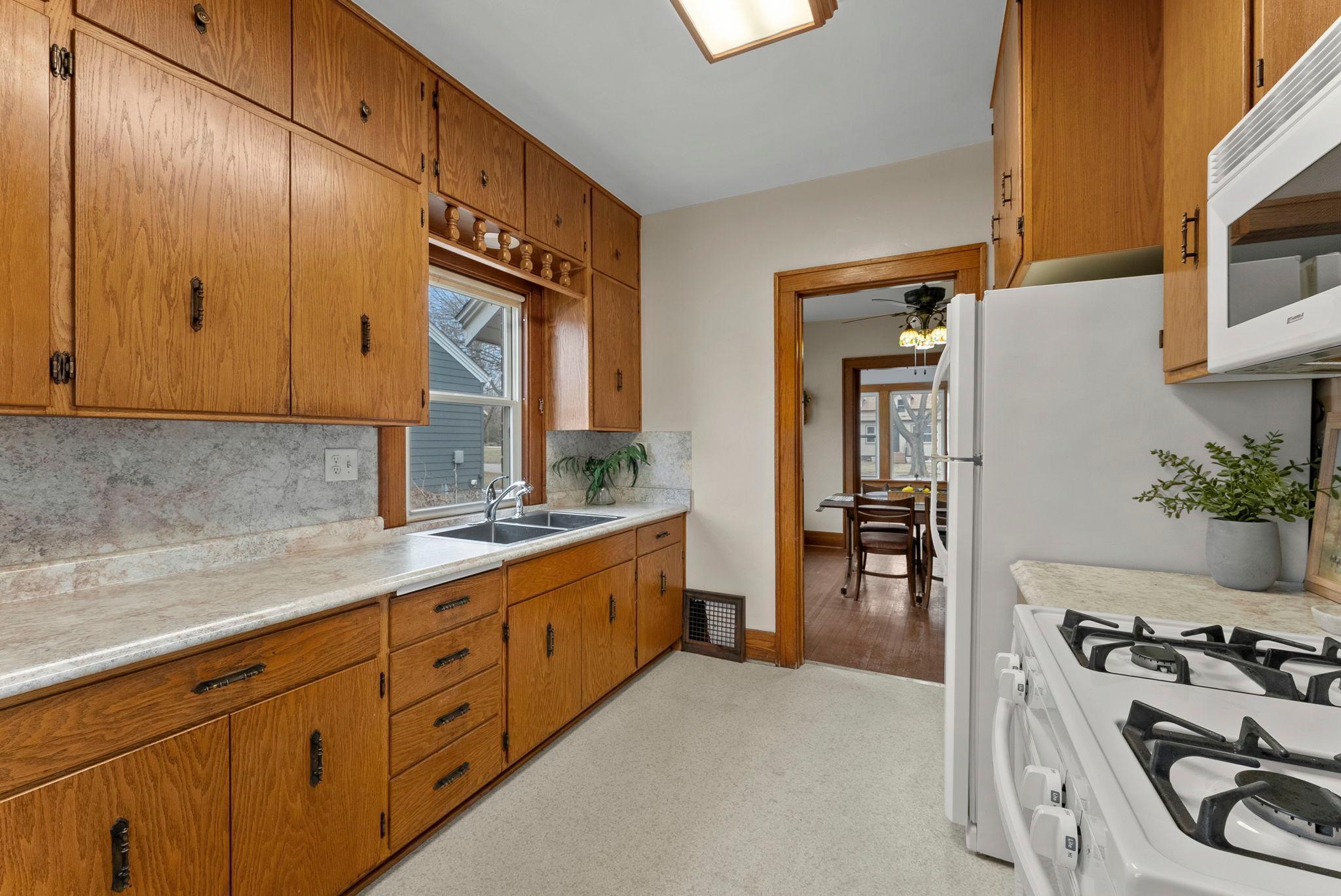 201 3rd Street South Raymond, MN 56282 - Photo 25 of 67