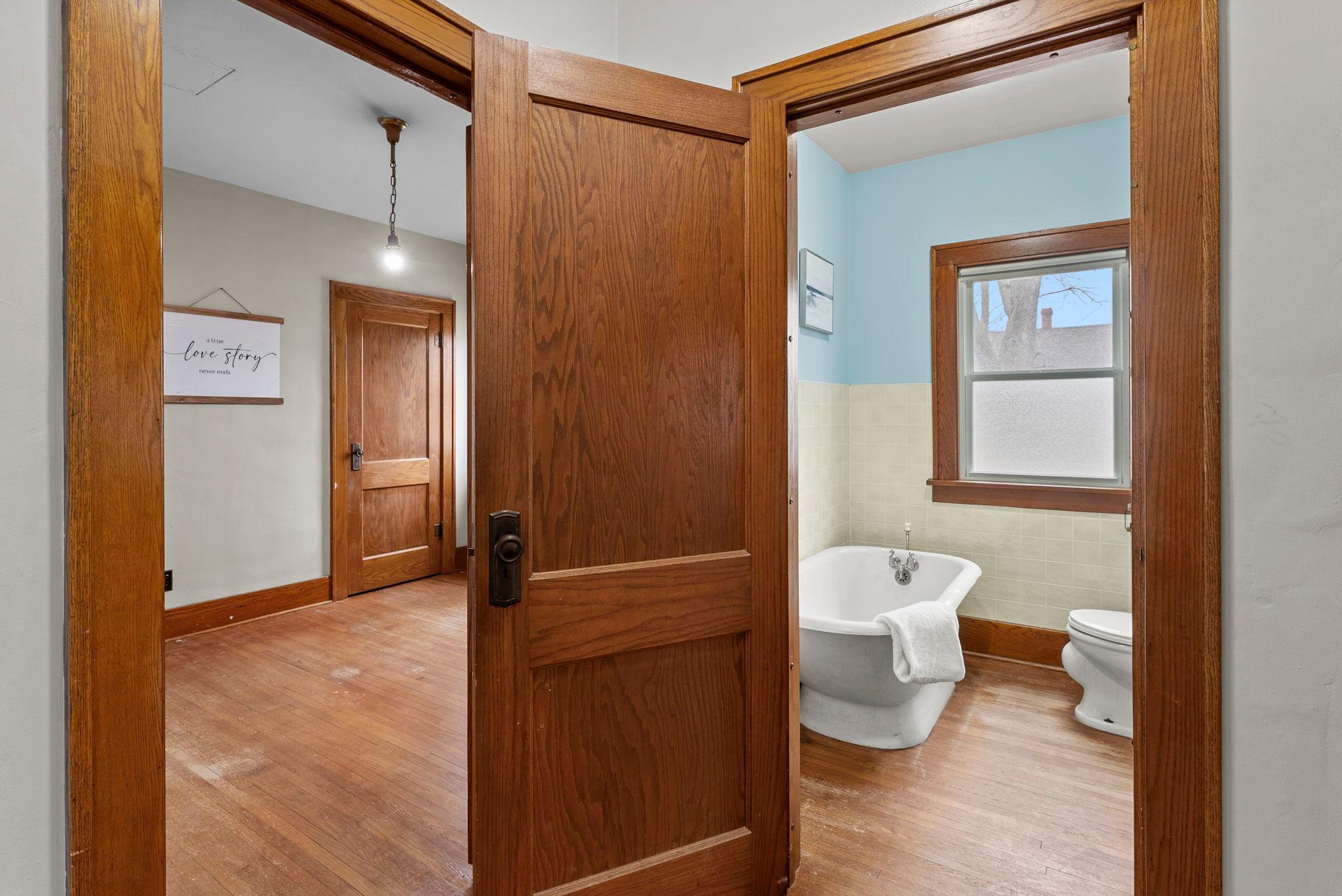 201 3rd Street South Raymond, MN 56282 - Photo 26 of 67