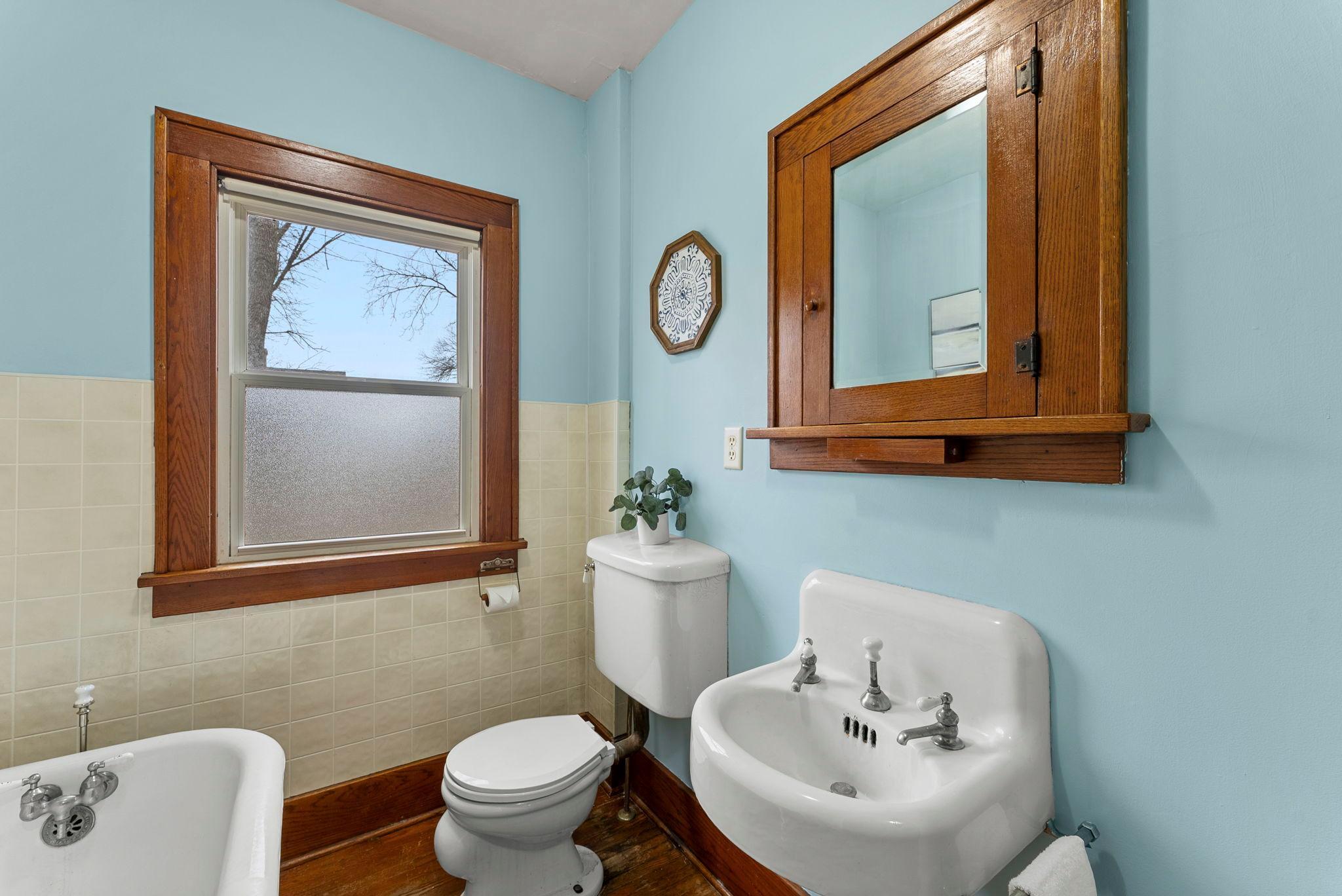 201 3rd Street South Raymond, MN 56282 - Photo 27 of 66