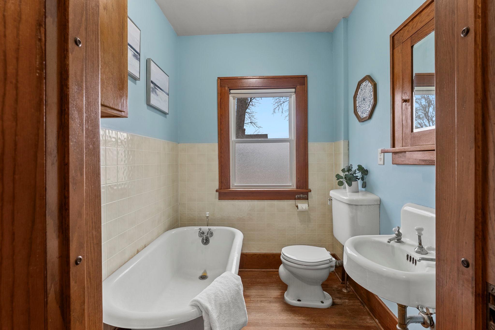 201 3rd Street South Raymond, MN 56282 - Photo 28 of 67