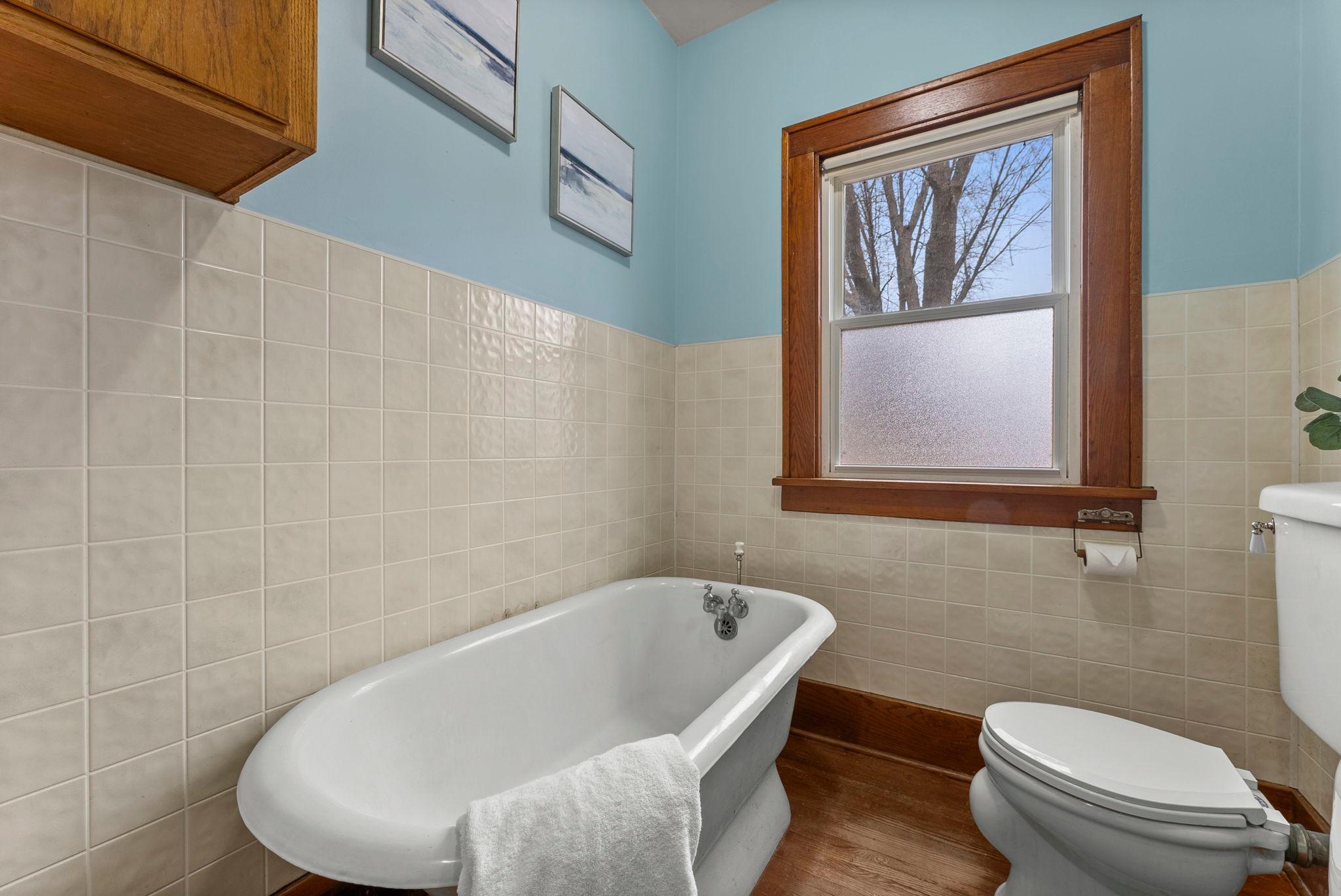 201 3rd Street South Raymond, MN 56282 - Photo 29 of 67