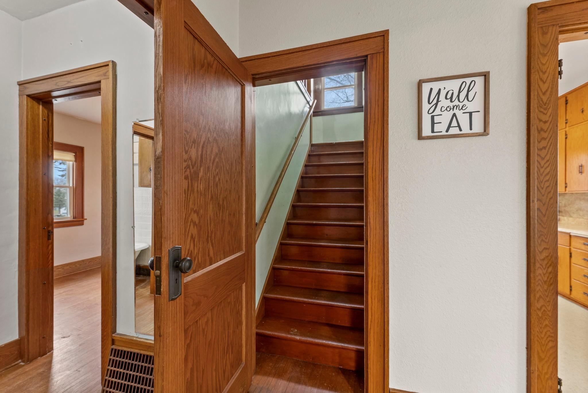 201 3rd Street South Raymond, MN 56282 - Photo 30 of 67