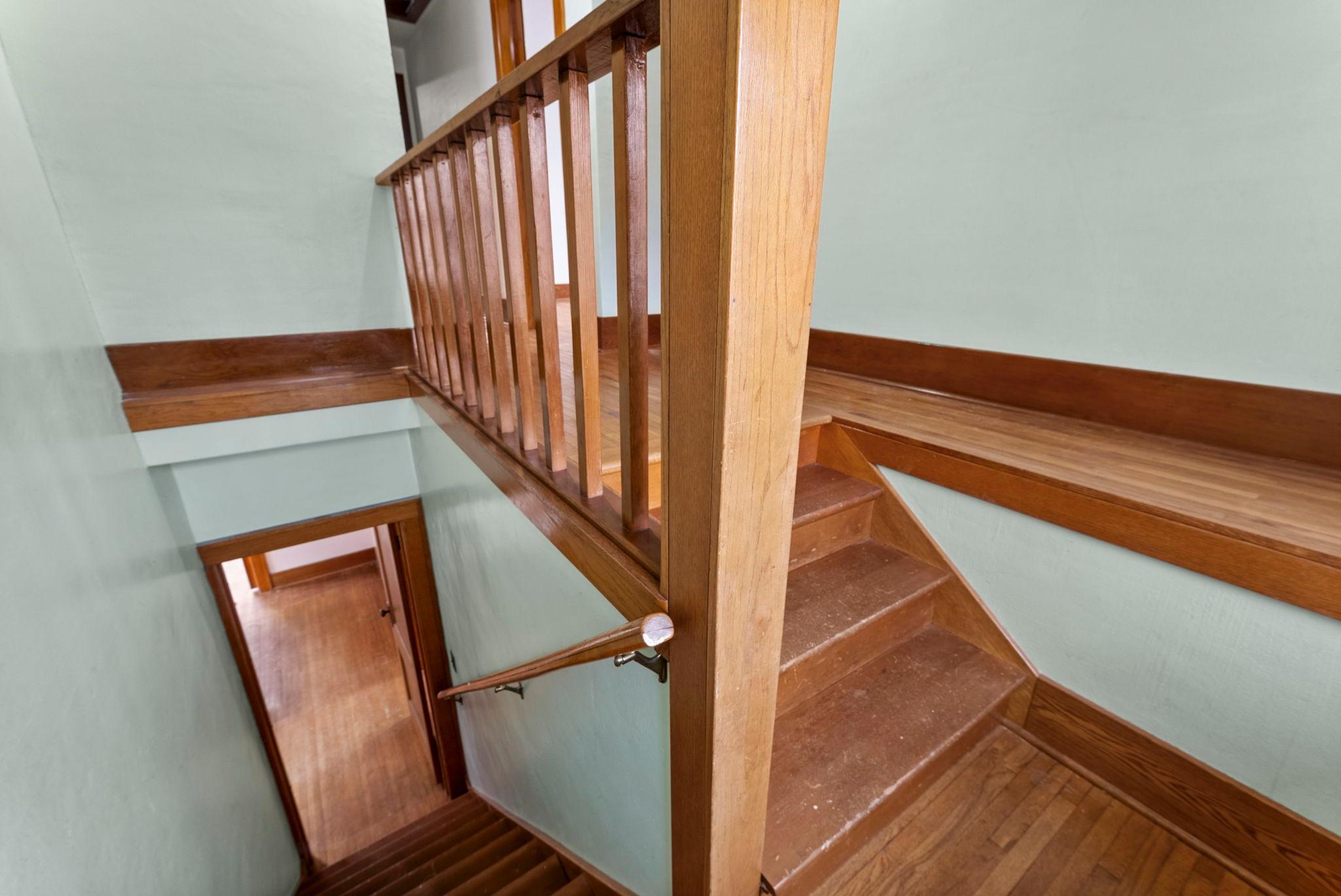 201 3rd Street South Raymond, MN 56282 - Photo 31 of 67