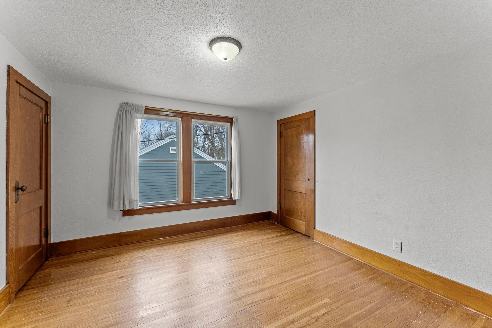 201 3rd Street South Raymond, MN 56282 - Photo 33 of 67