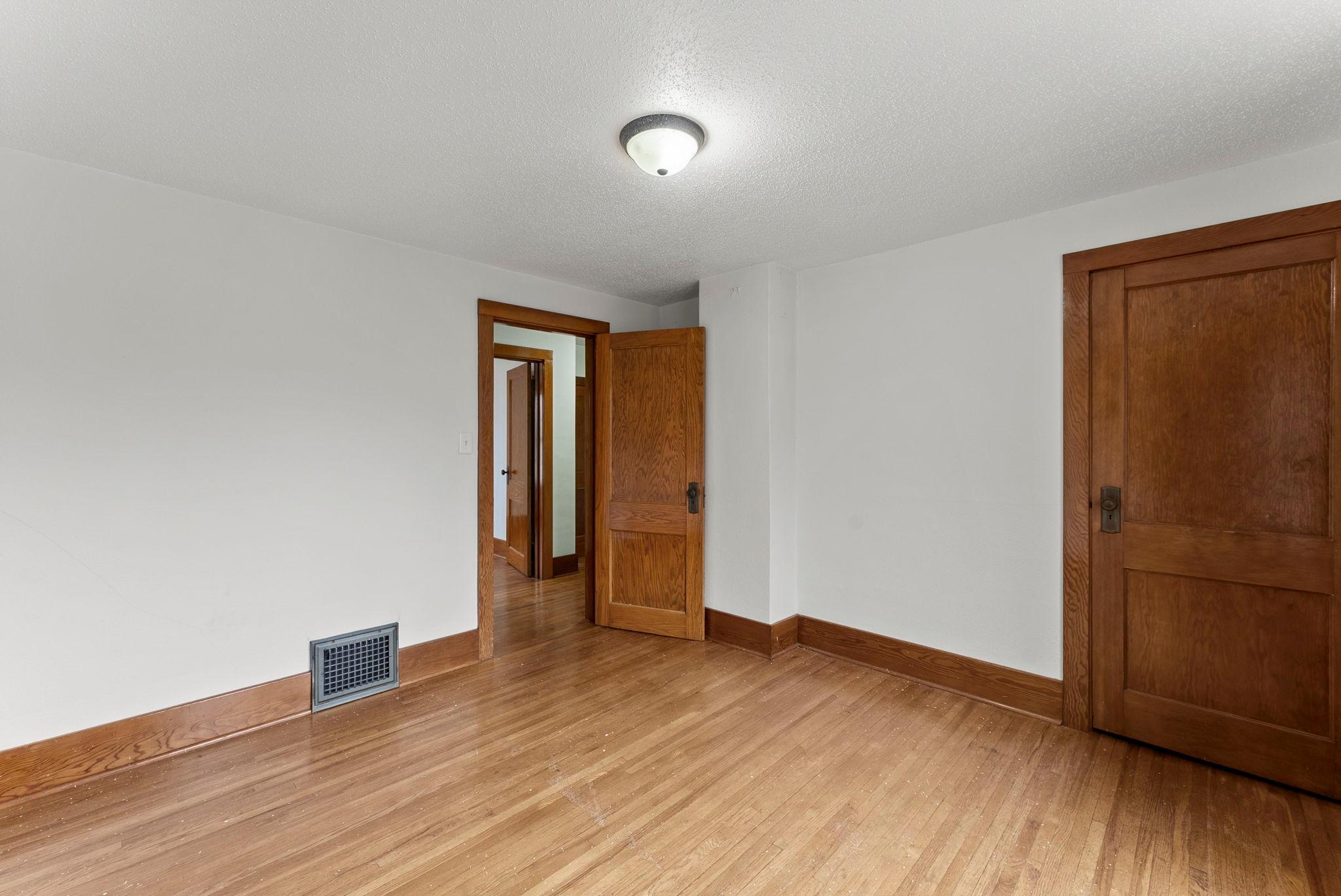 201 3rd Street South Raymond, MN 56282 - Photo 34 of 67