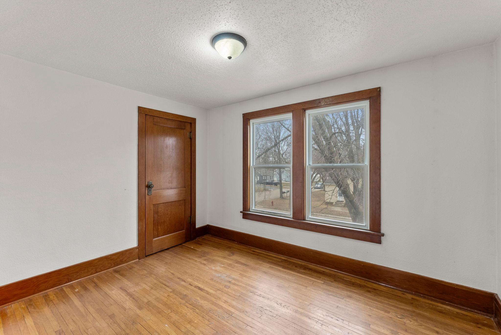 201 3rd Street South Raymond, MN 56282 - Photo 35 of 66