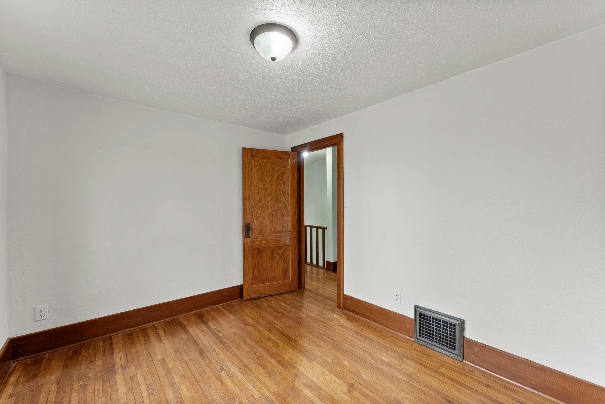 201 3rd Street South Raymond, MN 56282 - Photo 36 of 67