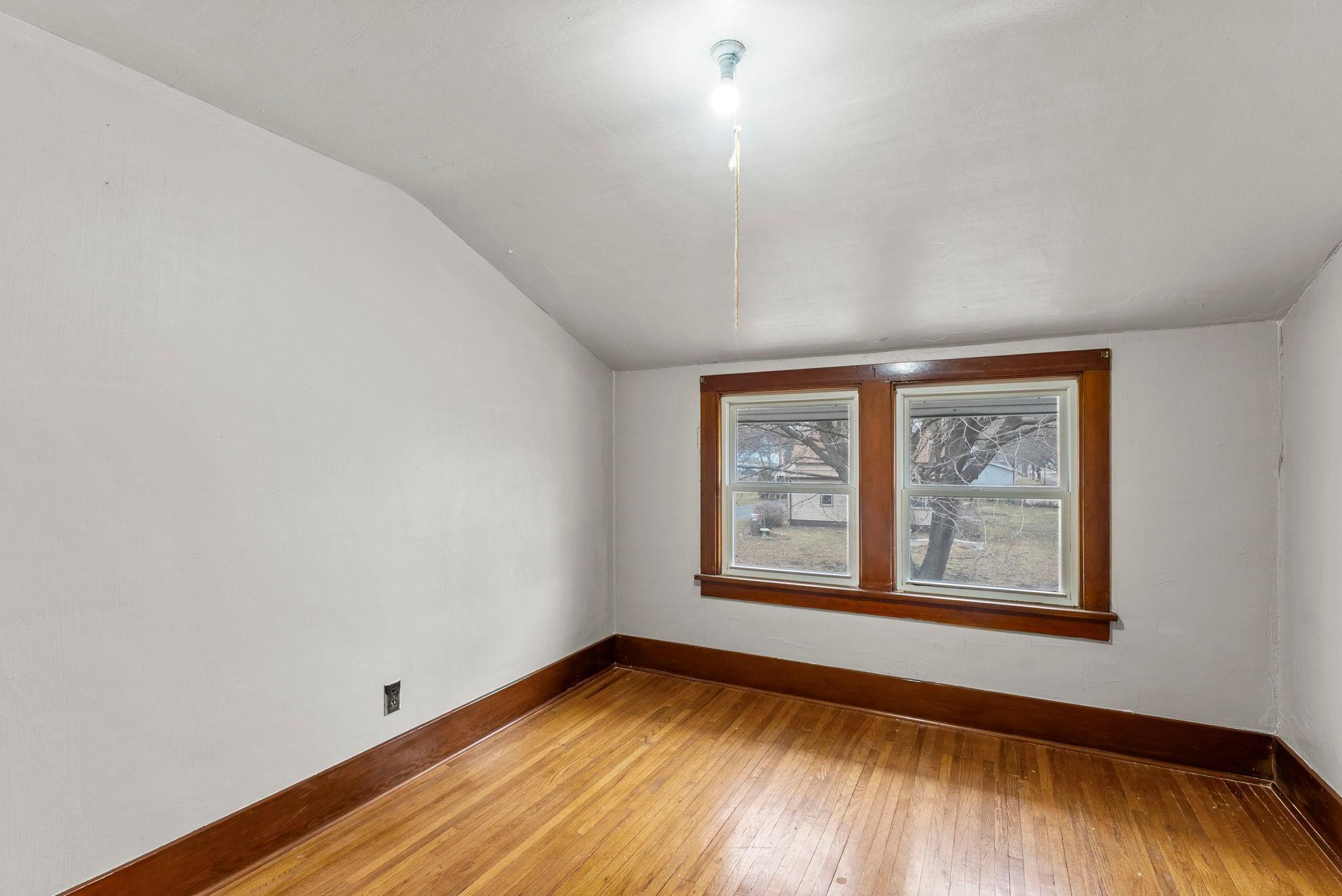 201 3rd Street South Raymond, MN 56282 - Photo 37 of 67