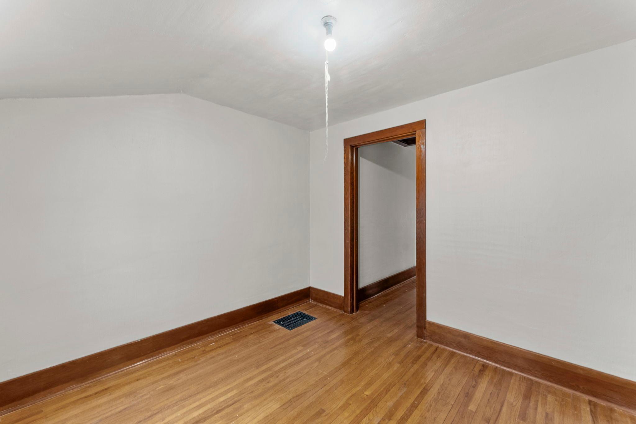 201 3rd Street South Raymond, MN 56282 - Photo 38 of 67