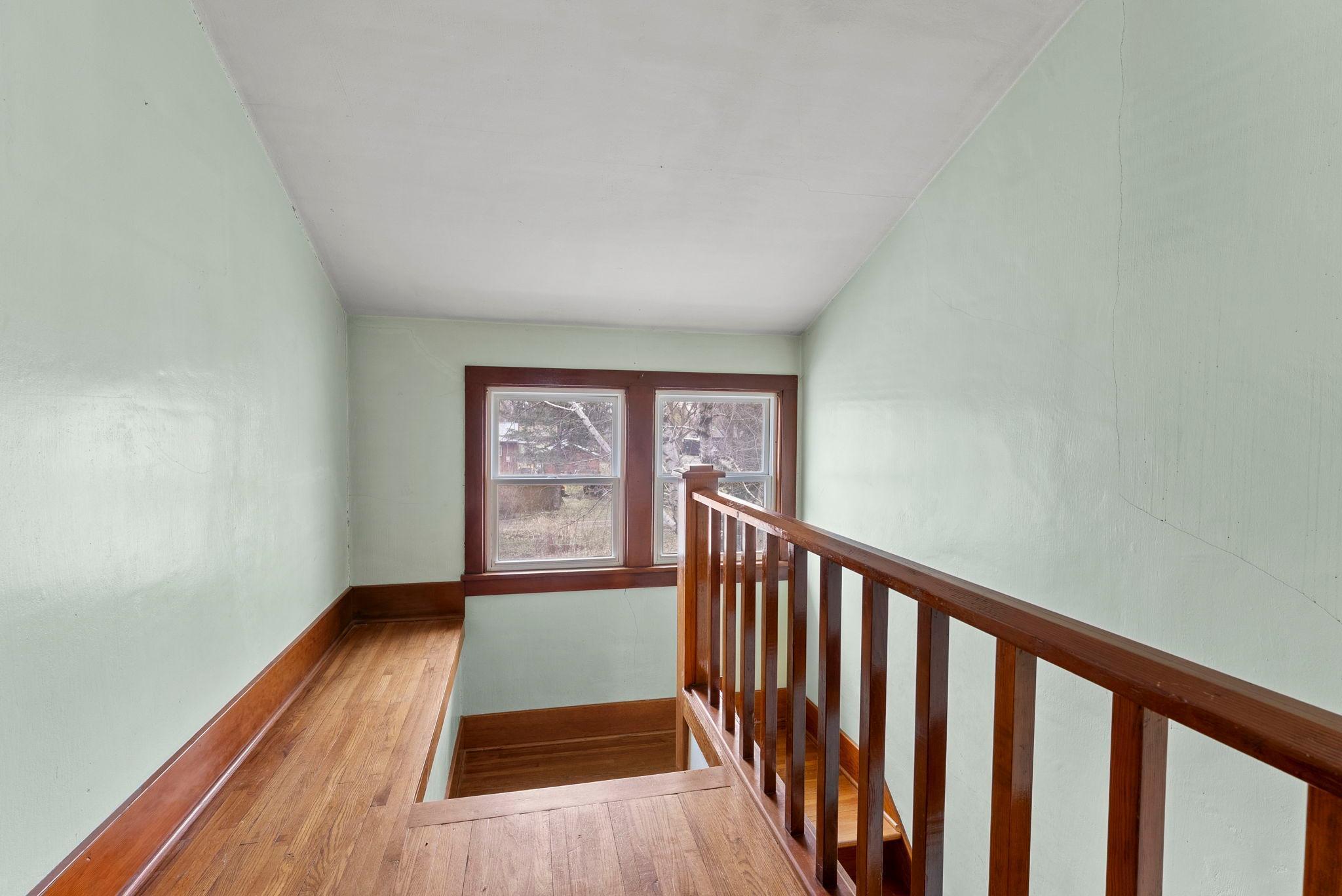 201 3rd Street South Raymond, MN 56282 - Photo 39 of 67