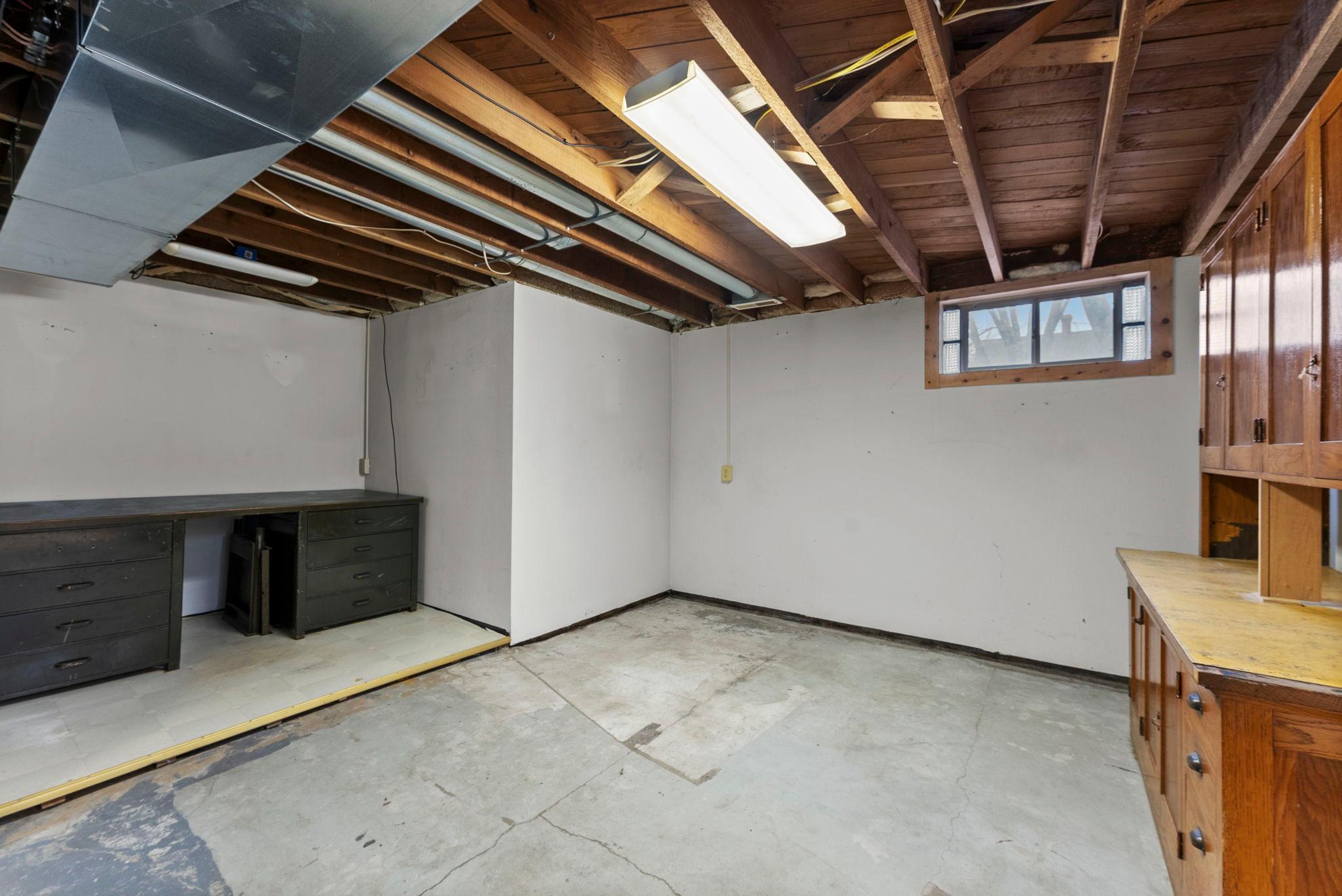 201 3rd Street South Raymond, MN 56282 - Photo 41 of 67