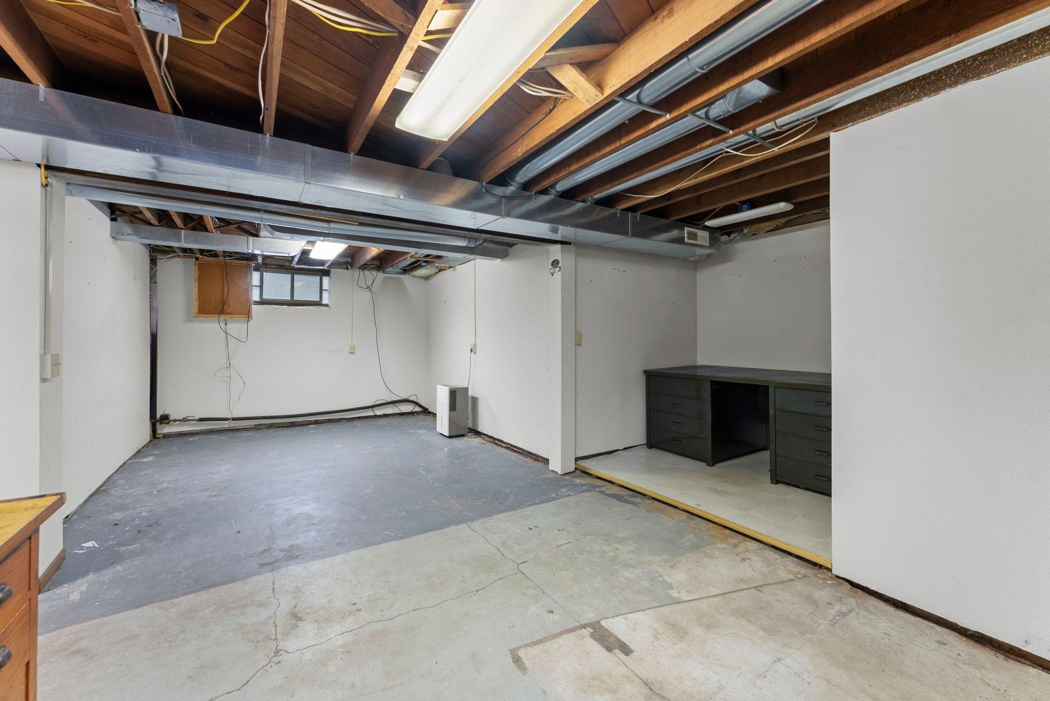 201 3rd Street South Raymond, MN 56282 - Photo 42 of 67