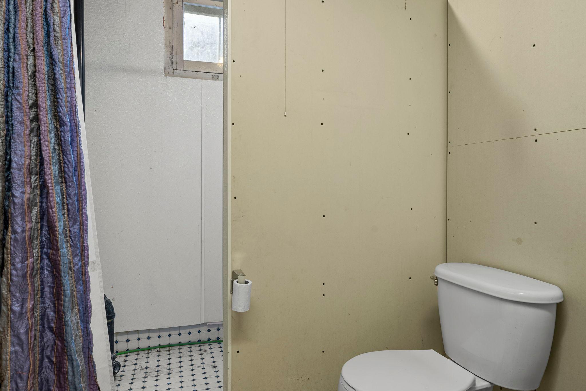 201 3rd Street South Raymond, MN 56282 - Photo 43 of 67