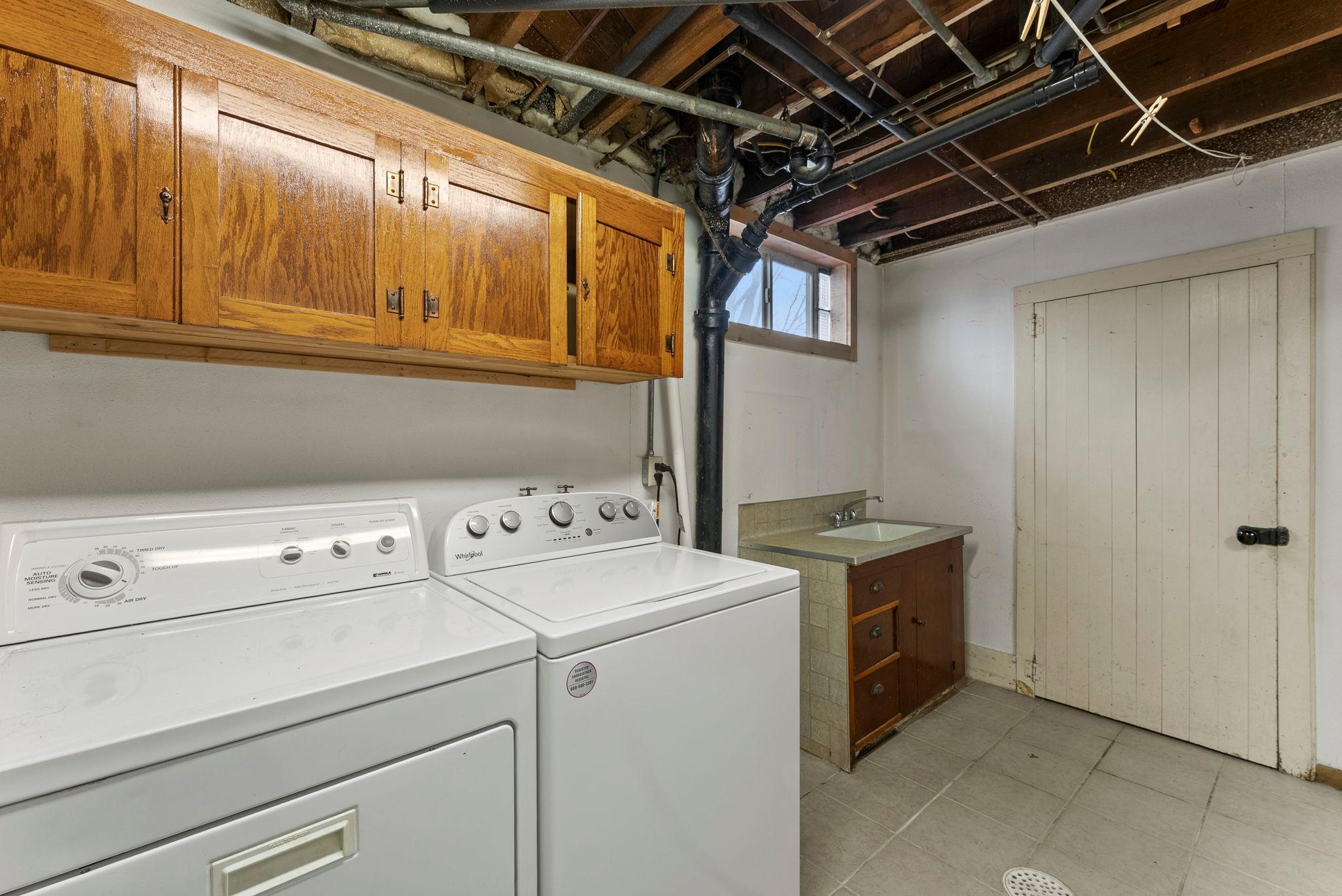 201 3rd Street South Raymond, MN 56282 - Photo 44 of 67