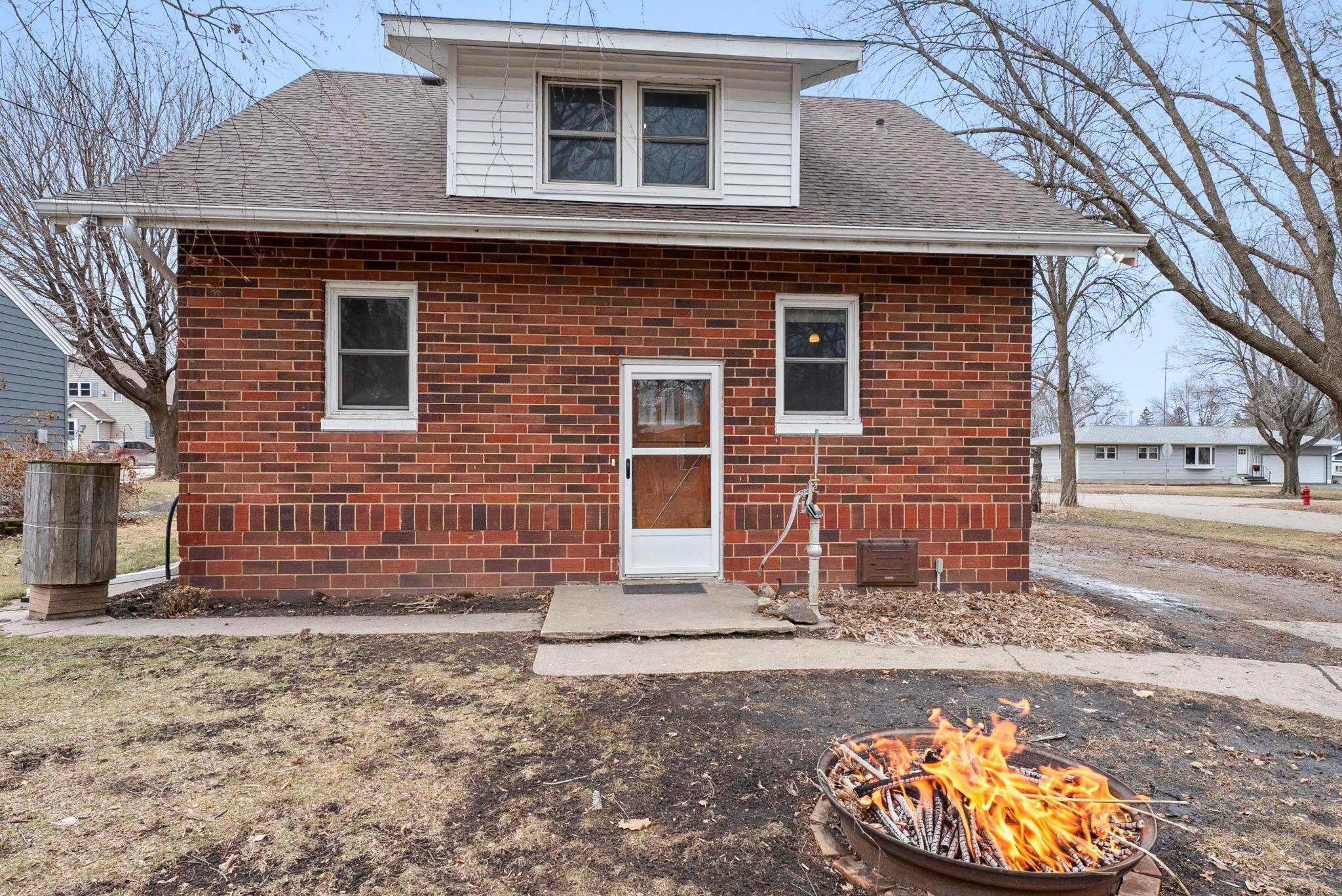201 3rd Street South Raymond, MN 56282 - Photo 46 of 67