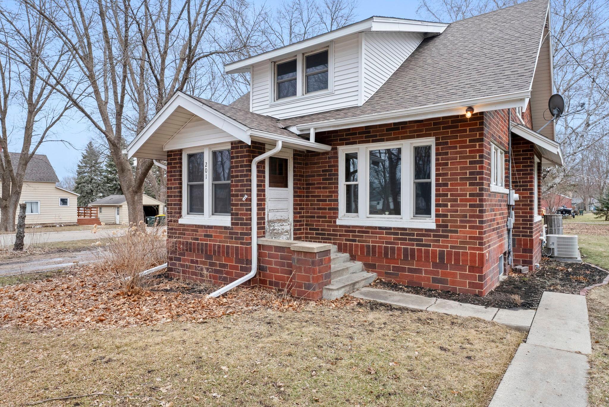 201 3rd Street South Raymond, MN 56282 - Photo 47 of 67