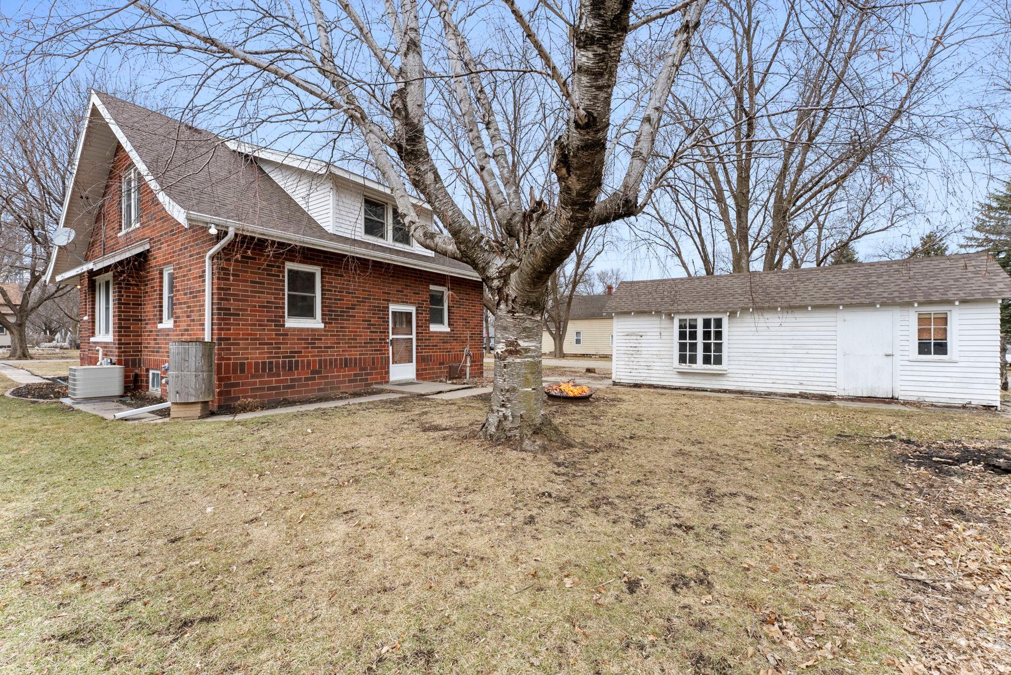 201 3rd Street South Raymond, MN 56282 - Photo 49 of 66