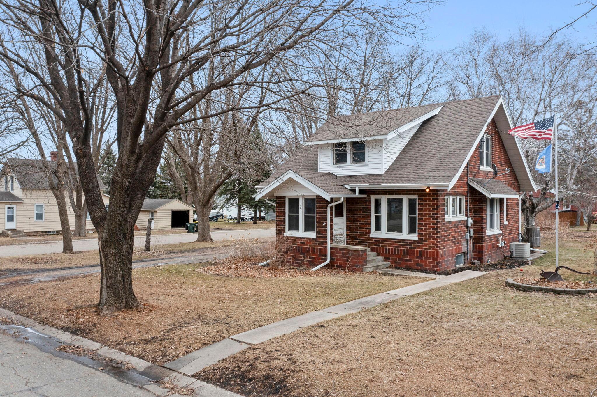 201 3rd Street South Raymond, MN 56282 - Photo 49 of 67