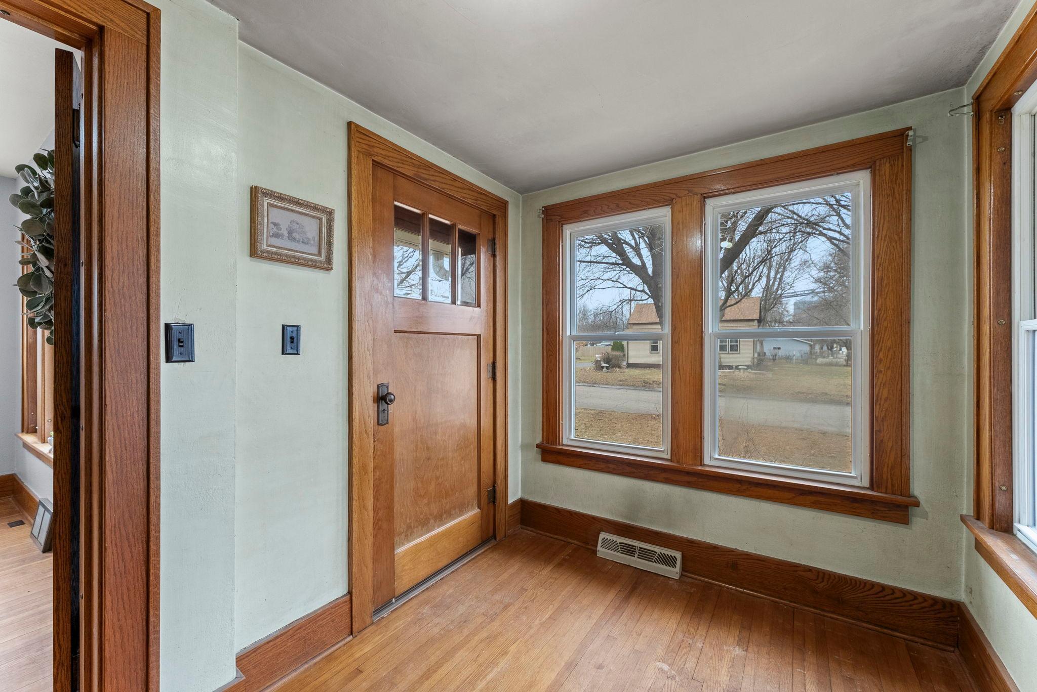 201 3rd Street South Raymond, MN 56282 - Photo 5 of 67