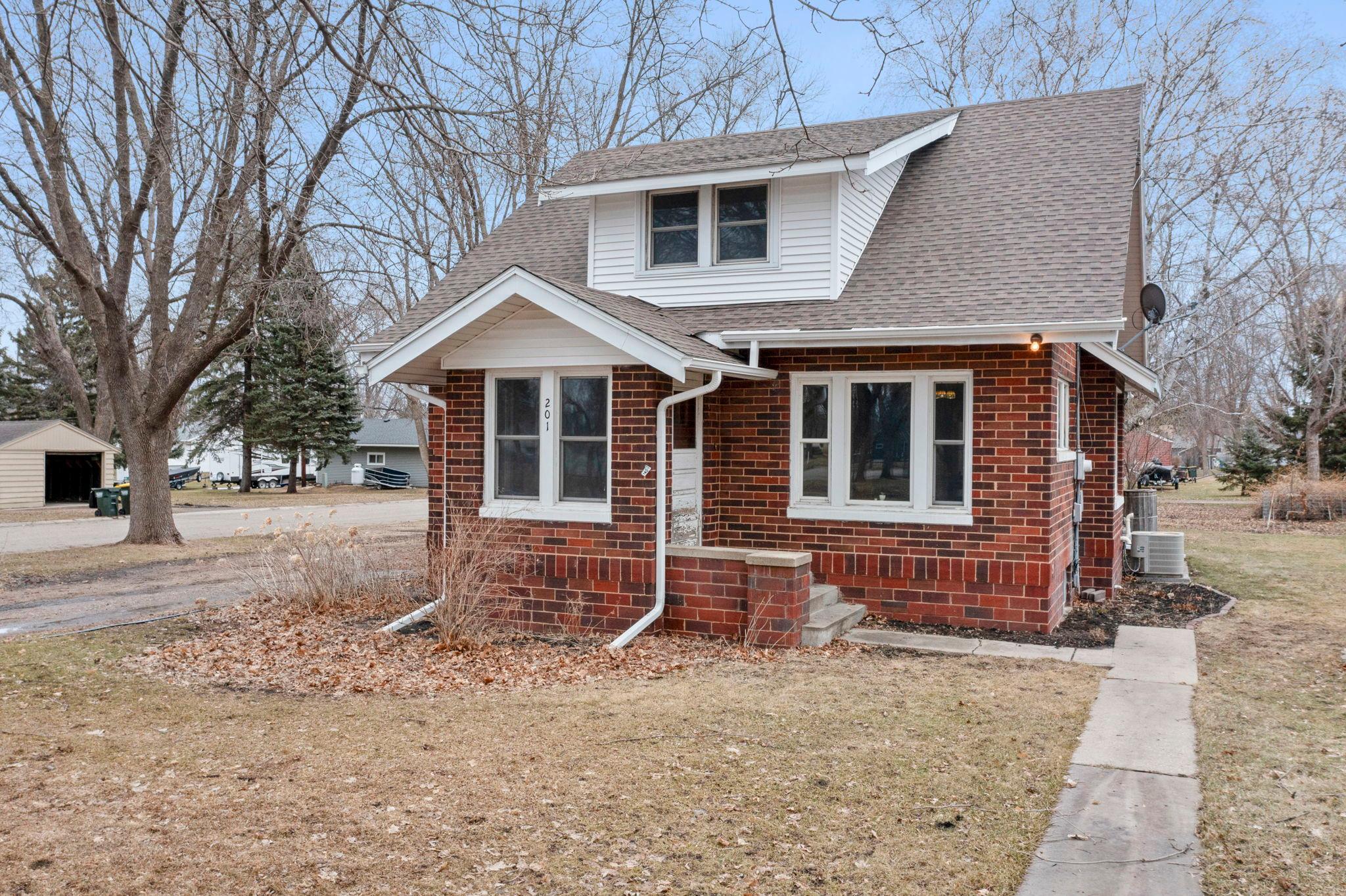 201 3rd Street South Raymond, MN 56282 - Photo 5 of 66