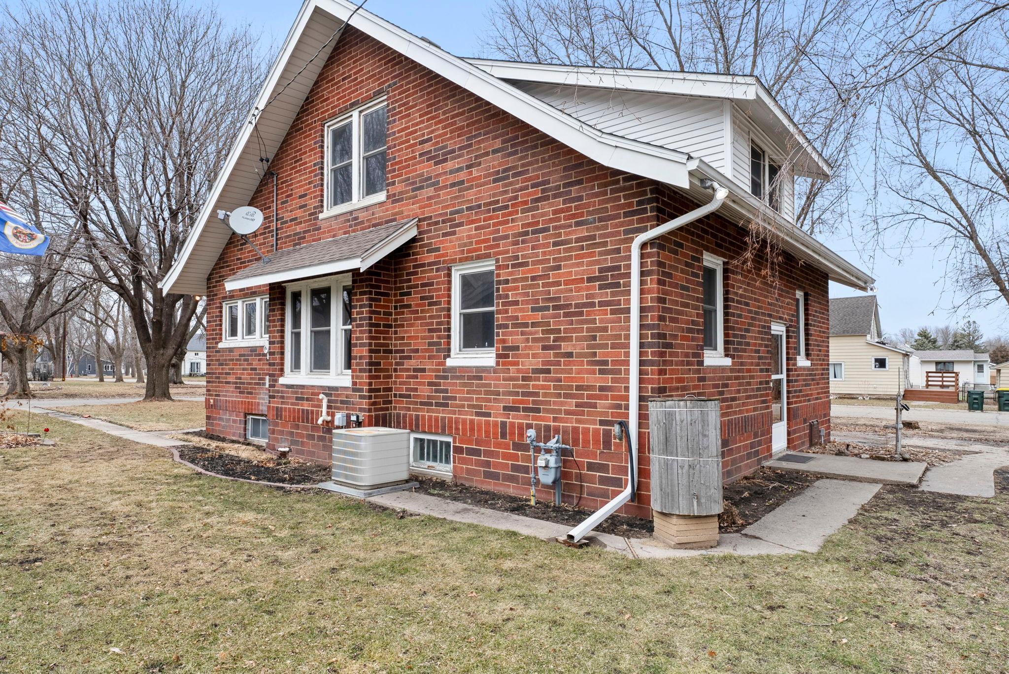 201 3rd Street South Raymond, MN 56282 - Photo 51 of 67