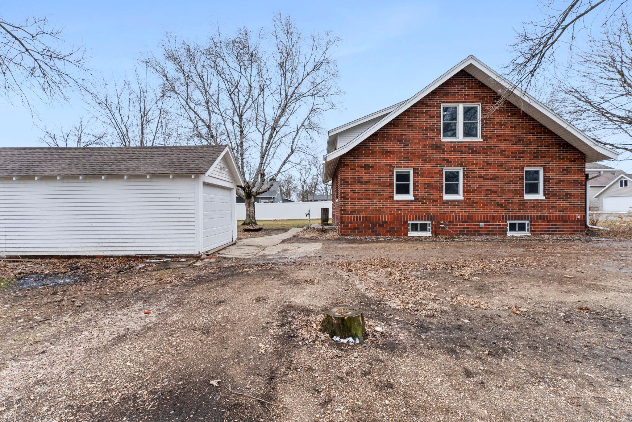 201 3rd Street South Raymond, MN 56282 - Photo 52 of 67