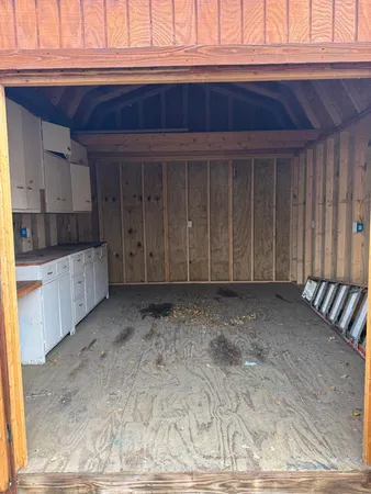 $175,000 | 201 3rd Street South, Raymond, MN 56282